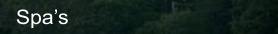 Spa�s